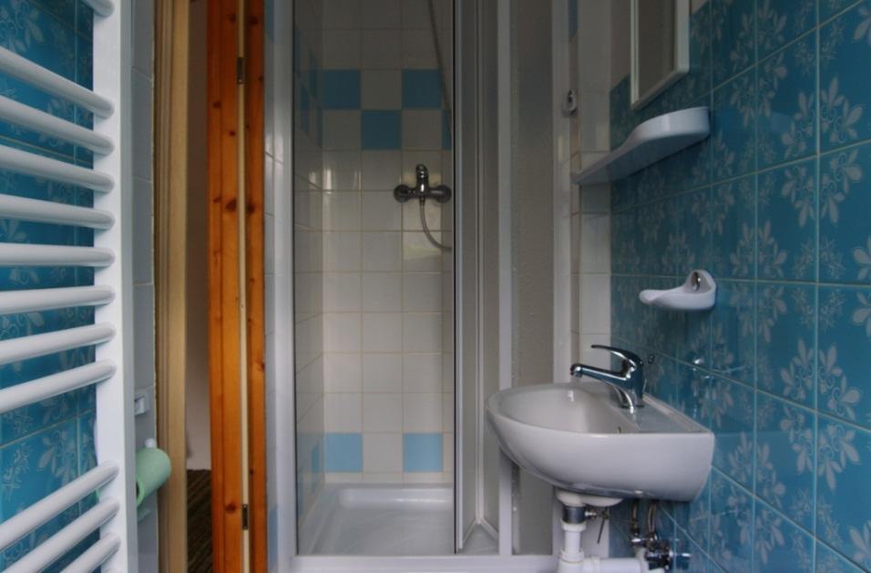 Pension Jana Harrachov Kamer foto